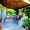 Отель Samui Island Beach Resort & Hotel, фото 19