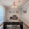 Отель Discount Included! Newly Renovated Home With Spacious Interior & Backyard Pool - Perfect for Familie, фото 27