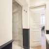 Отель Luxury San Niccolò by Mmega, фото 8