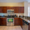 Отель Villas At Hawks Cay Resort, фото 4