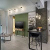 Отель Aromi Apartments, фото 19