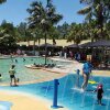 Отель NRMA Murramarang Beachfront Holiday Resort, фото 13