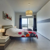 Отель Pure Luxury Apartment With Pool, фото 6
