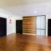 Отель Zo Rooms Hitex, фото 11