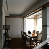 Отель Shanyu Inn, фото 27