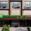 Отель Holiday Inn Express Shantou City Center, an IHG Hotel, фото 23