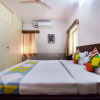 Отель OYO 11874 Home Cozy Stay Goverdhan Villas, фото 7