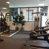 Отель Whitehorse Towers Self Service Apartment, фото 14