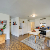 Отель Mcqueeney Vacation Rental ~ 10 Mi to New Braunfels, фото 11