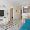 Отель Del Parque Flats Golf & Beach Swimmingpool, фото 4