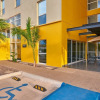 Отель City Express by Marriott Caborca, фото 13