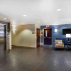 Отель Extended Stay America Suites Philadelphia Horsham Welsh Rd, фото 3