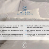 Отель Cíes García Barbón 108 - Love your Stay, фото 12
