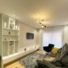 Отель Apartamento Loft 235 no Centro de Canela, фото 6