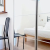 Отель Italianway - Roma 63, фото 3