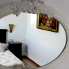 Отель Hostal Burriac, фото 20