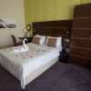 Отель Waterside Boutique Hotel, фото 3