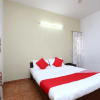 Отель OYO 19157 Kuteer Home Stay, фото 5