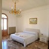 Отель Al Castello Appartamenti (Adults Only), фото 3