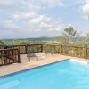 Отель Zebula Golf Estate & Spa Private Rentals, фото 25