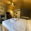 Отель Taş Mahall Luxury Hotel, фото 22