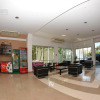 Отель Delcas Hotel, фото 2
