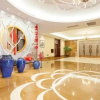 Отель Yu Yuan Hotel, фото 16
