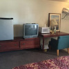 Отель Estevan Motel, фото 9
