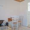 Отель 2 Person Holiday Home in Gudhjem, фото 7