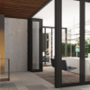Отель The Hollywood Red Carpet Apartment, фото 3