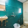 Отель OYO 7581 Vashi Inn, фото 8