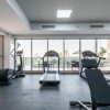 Отель Guestready - Pool & Gym Monthly Stay Great Amenities 63049, фото 24
