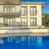 Отель Charming House with Private Pool and View Surrounded by Nature in Fethiye, фото 13