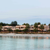 Отель Sani Asterias Suites, фото 36
