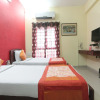 Отель OYO 5441 Kodambakkam, фото 2