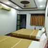 Отель Hiriz Hotel Dollar, фото 3