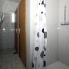 Отель Hostel Marko, фото 2