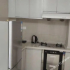 Отель Zhuhai Vidicl Service Apartment Crystal Collar House Branch, фото 4