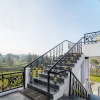 Отель Treebo Skydale Premium Suites, 1500 Mtrs From Ooty Lake, фото 24