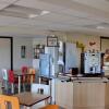 Отель Première Classe Chateauroux - Saint Maur, фото 18