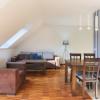 Отель Apartamenty Swinoujscie R Sienkiewicza 2, фото 32