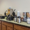 Отель Quality Inn & Suites Waycross, фото 33