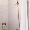 Отель PlainStay Hostel, фото 33