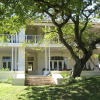 Отель Coral Tree Colony Bed & Breakfast, фото 10