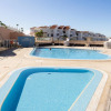 Отель Home2Book The Heights Los Cristianos, Pool, фото 20