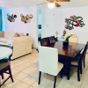 Отель Oceania Apartments at Arecibo 681 Ocean Drive, фото 26