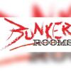 Отель Grandes Grupos Bunker Rooms, фото 13