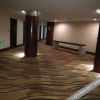 Отель Chaoyang Kongmiao Hostel, фото 4