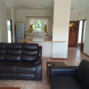 Отель Getaway Self-Catering Tyger Valley, фото 1