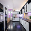 Отель Villas 126-G1 Vung Tau, фото 6
